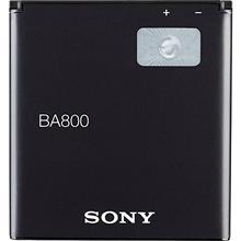 باتری موبایل سونی مدل ایکسپریا BA800